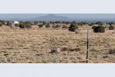 2481 E Wingfield Road, Williams, AZ 86046 - Photo 20