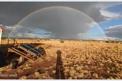 2481 E Wingfield Road, Williams, AZ 86046 - Photo 12