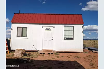 2481 E Wingfield Road, Williams, AZ 86046 - Photo 6