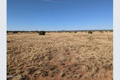 2481 E Wingfield Road, Williams, AZ 86046 - Photo 16