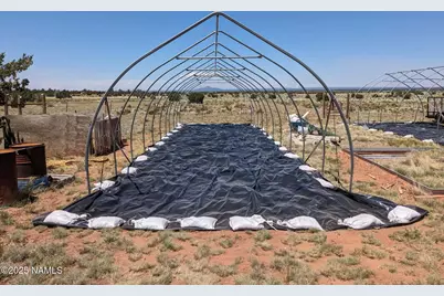 2481 E Wingfield Road, Williams, AZ 86046 - Photo 14