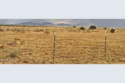 2481 E Wingfield Road, Williams, AZ 86046 - Photo 10