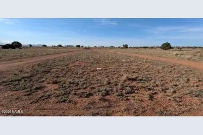 2481 E Wingfield Road, Williams, AZ 86046 - Photo 30