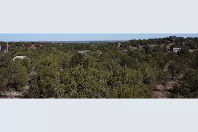 1601 W Wolf Lane, Williams, AZ 86046 - Photo 16