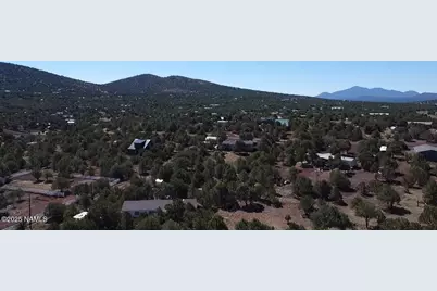 1693 W Maverick Lane, Williams, AZ 86046 - Photo 2