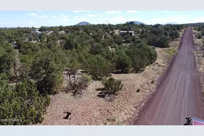 1693 W Maverick Lane, Williams, AZ 86046 - Photo 16