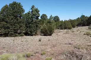 1693 W Maverick Ln, Williams, AZ 86046 - Photo 1