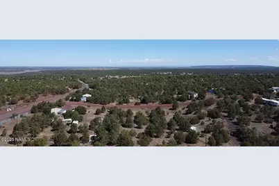 1693 W Maverick Lane, Williams, AZ 86046 - Photo 6