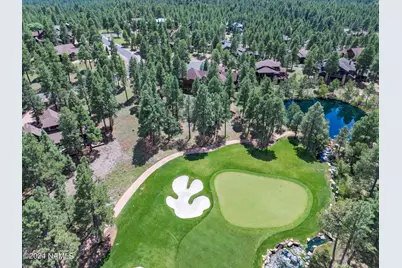 1948 E Bare Oak Loop #115, Flagstaff, AZ 86005 - Photo 4