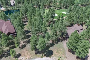 1948 E Bare Oak Loop, Flagstaff, AZ 86005 - Photo 1