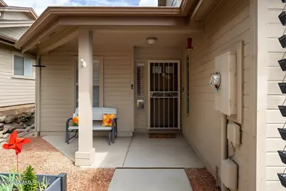 1734 N Blue Spruce Circle, Flagstaff, AZ 86001 - Photo 2