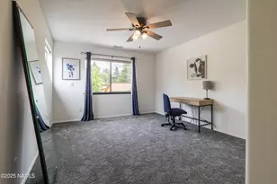 1734 N Blue Spruce Cir, Flagstaff, AZ 86001 - Photo 26