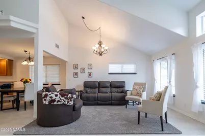 1734 N Blue Spruce Circle, Flagstaff, AZ 86001 - Photo 14