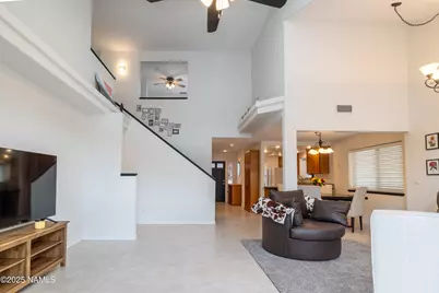 1734 N Blue Spruce Circle, Flagstaff, AZ 86001 - Photo 16