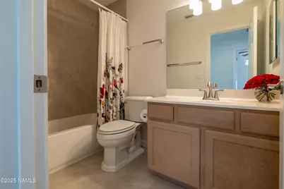 1734 N Blue Spruce Circle, Flagstaff, AZ 86001 - Photo 30