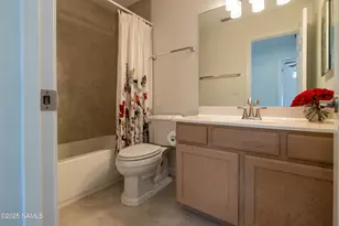 1734 N Blue Spruce Cir, Flagstaff, AZ 86001 - Photo 30