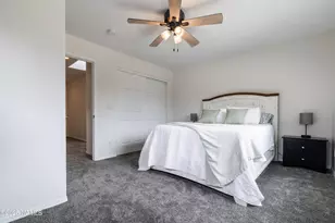 1734 N Blue Spruce Cir, Flagstaff, AZ 86001 - Photo 34