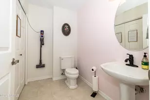 1734 N Blue Spruce Cir, Flagstaff, AZ 86001 - Photo 22