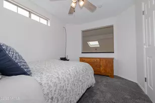 1734 N Blue Spruce Cir, Flagstaff, AZ 86001 - Photo 32