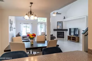 1734 N Blue Spruce Cir, Flagstaff, AZ 86001 - Photo 8