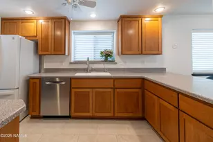 1734 N Blue Spruce Cir, Flagstaff, AZ 86001 - Photo 4