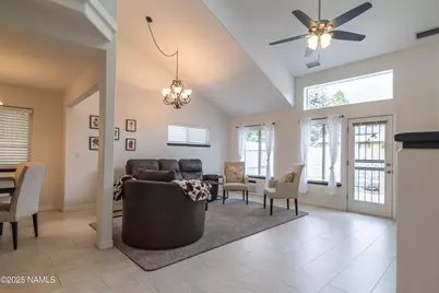 1734 N Blue Spruce Circle, Flagstaff, AZ 86001 - Photo 12