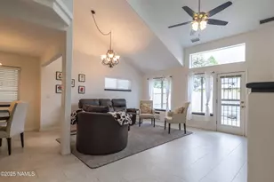 1734 N Blue Spruce Cir, Flagstaff, AZ 86001 - Photo 12