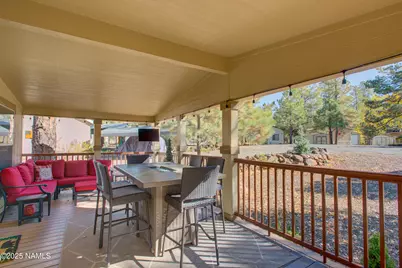 17040 Big Sky Drive, Munds Park, AZ 86017 - Photo 2