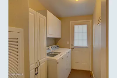 17040 Big Sky Drive, Munds Park, AZ 86017 - Photo 12