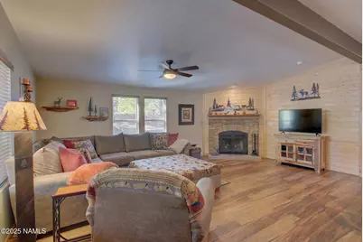 17040 Big Sky Drive, Munds Park, AZ 86017 - Photo 4