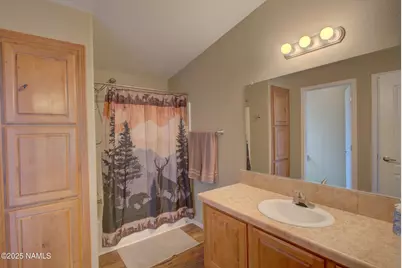 17040 Big Sky Drive, Munds Park, AZ 86017 - Photo 8