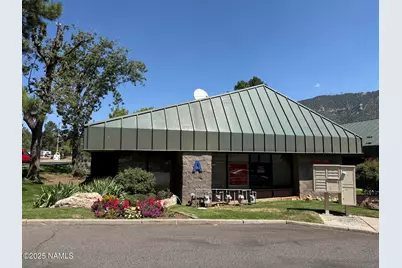 1515 E Cedar Avenue #A4, Flagstaff, AZ 86004 - Photo 1
