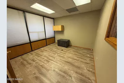 1515 E Cedar Avenue #A4, Flagstaff, AZ 86004 - Photo 8
