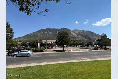 1515 E Cedar Avenue #A4, Flagstaff, AZ 86004 - Photo 10