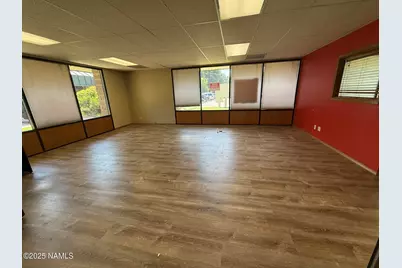 1515 E Cedar Avenue #A4, Flagstaff, AZ 86004 - Photo 4