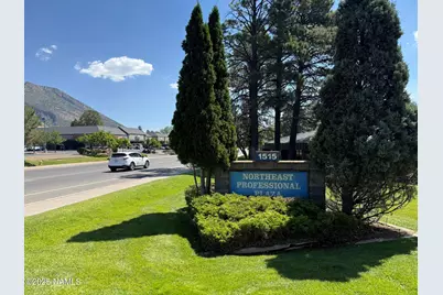 1515 E Cedar Avenue #A4, Flagstaff, AZ 86004 - Photo 2