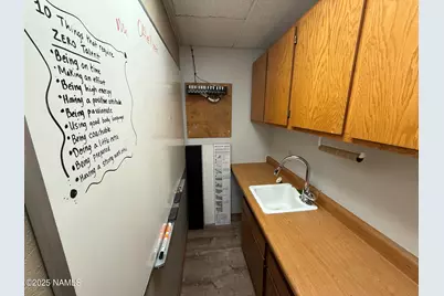 1515 E Cedar Avenue #A4, Flagstaff, AZ 86004 - Photo 6
