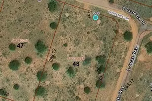 3538 Laurence Dr, Williams, AZ 86046 - Photo 1