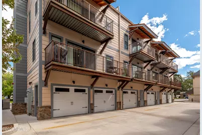613 N Beaver Street #4, Flagstaff, AZ 86001 - Photo 26