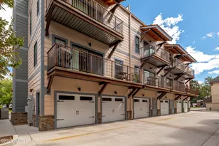 613 N Beaver St, Flagstaff, AZ 86001 - Photo 26