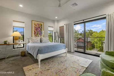 613 N Beaver Street #4, Flagstaff, AZ 86001 - Photo 18