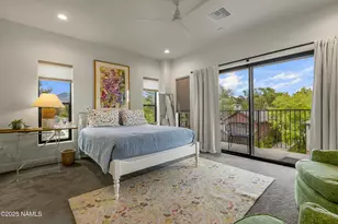 613 N Beaver St, Flagstaff, AZ 86001 - Photo 18