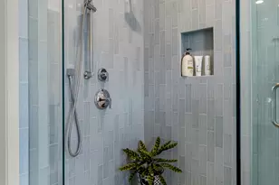 613 N Beaver St, Flagstaff, AZ 86001 - Photo 14