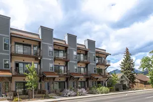 613 N Beaver St, Flagstaff, AZ 86001 - Photo 24