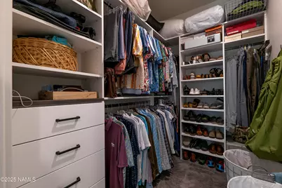 613 N Beaver Street #4, Flagstaff, AZ 86001 - Photo 16