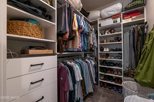 613 N Beaver St, Flagstaff, AZ 86001 - Photo 16