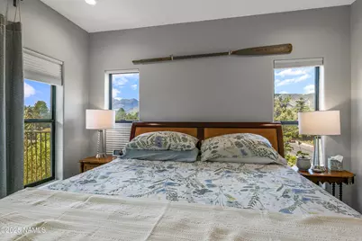 613 N Beaver Street #4, Flagstaff, AZ 86001 - Photo 12