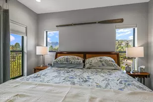 613 N Beaver St, Flagstaff, AZ 86001 - Photo 12