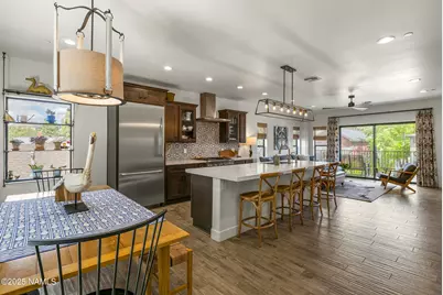 613 N Beaver Street #4, Flagstaff, AZ 86001 - Photo 6