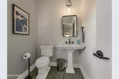 613 N Beaver Street #4, Flagstaff, AZ 86001 - Photo 10